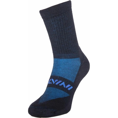 SILVINI Vallonga UA1745 navy blue