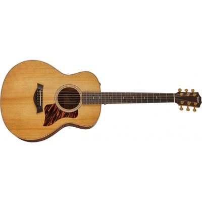TAYLOR GS Mini – Zboží Dáma TAYLOR GS Mini – Zboží Dáma
