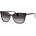 Ralph Lauren ra5348u 62978g (ra5348u 62978g)