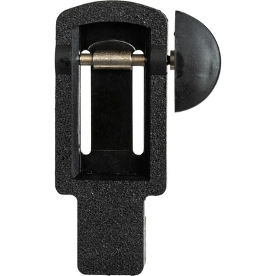 Latone SPPCP-S Механизъм за регулиране на тръстика (SPPCP-S)