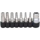 KS Tools 911.1480