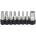 KS Tools 911.1480