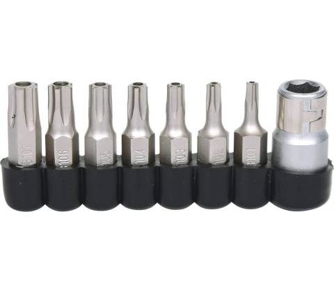 KS Tools 911.1480