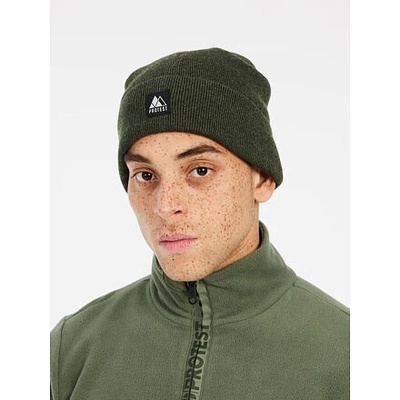 Protest PRT Keeton24