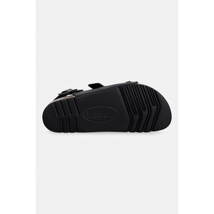 Scholl Сандали AXEL BACKSTRAP (F007141004)
