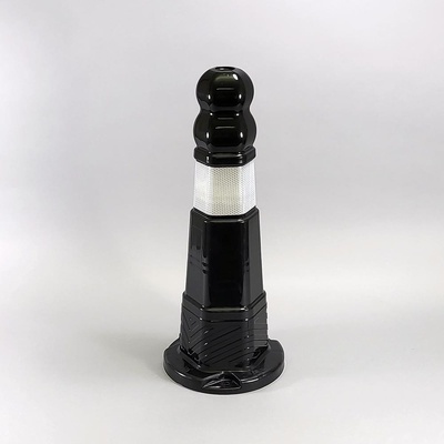 VMBal Flexi Urbany 60