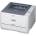 Toshiba e-STUDIO382P
