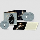 Clapton Eric • 24 Nights: Blues CD