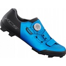 Shimano SHXC502 modré