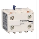 Schneider Electric LA1KN02