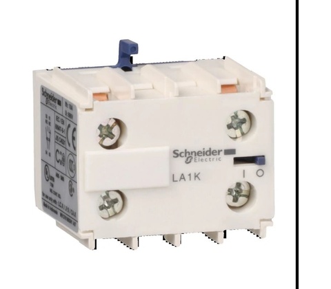 Schneider Electric LA1KN02