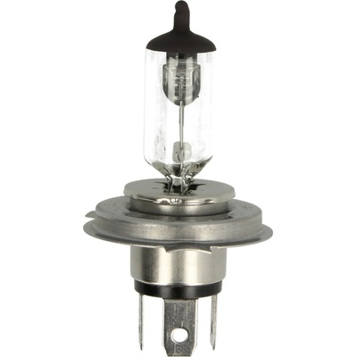 Narva 35 HS1 PX43t 12V 35W