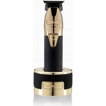 BaByliss PRO FX7870GBPE