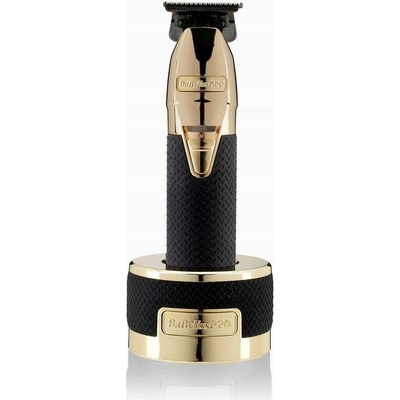 BaByliss PRO FX7870GBPE