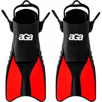 Aga DS1213R