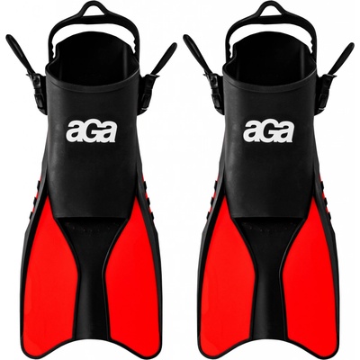 Aga DS1213R