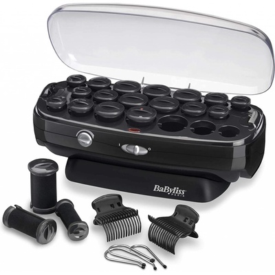 BABYLISS RS035E – Sleviste.cz