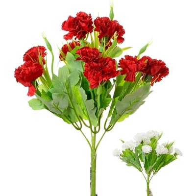 KYTICA KARAFIÁT x5 2F 30cm