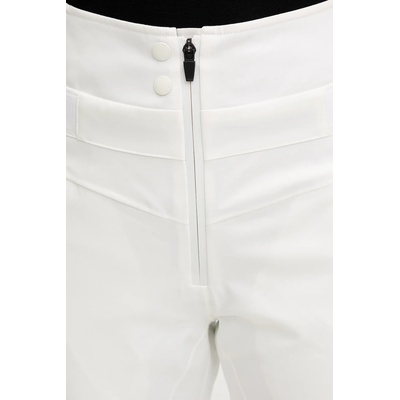 BOGNER Fire+Ice Ски панталон BOGNER Fire+Ice BORJA (14537575)