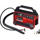 EINHELL PRESSITO 18/25 4020420