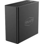 TerraMaster D4-SSD