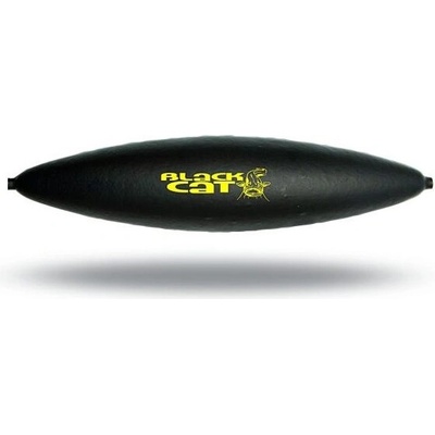Black Cat podvodný plavák U-Pose 60g