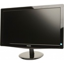Philips 236V3LSB