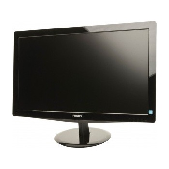 Philips 236V3LSB
