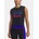 Under Armour Pjt Rck IP Tank Under Armour | Cheren | ЖЕНИ | XS