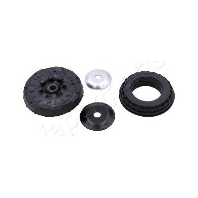 Lożisko prużnej vzpery JAPANPARTS SM0191