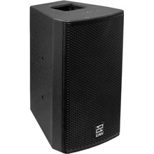 EAW MKC80