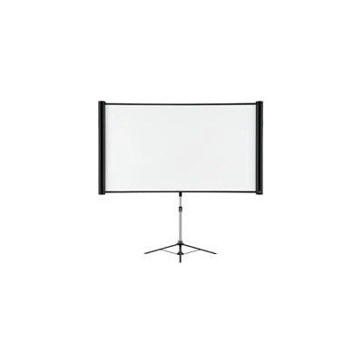 EPSON 80" ELPSC26