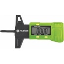 Fieldmann FDAM 0251