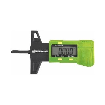 Fieldmann FDAM 0251