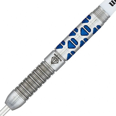 Unicorn Steel Maestro - Ian White - Phase 2 - 25g