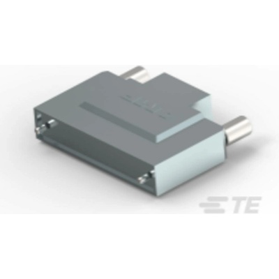 TE Connectivity TE AMP AMPLIMITE .050 Hardware/Backshells/Conn 5750752-2 1 ks Package