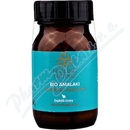 Healing Nature BIO Amalaki A mla 60 kapslí