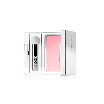 All About Single 24 Angel Eyes 2.2g eye shadow - Pink
