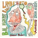 Bol dvakrát barón Lamberto