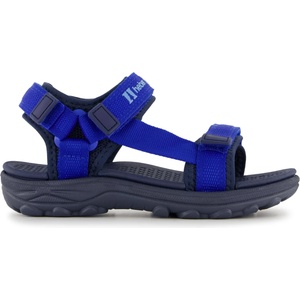 Heber Peak Детски сандали Heber Peak Kid's SylvaHe. Sandal - Blue Multi - размер 32 (EU) (702-5333-0118)
