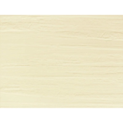 Rako WARKB016.1 1,5m²