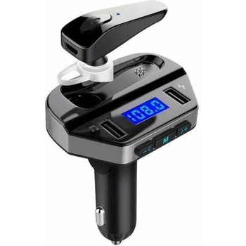 Image 1 of Sumker V6