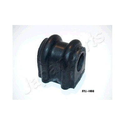 Lożiskové puzdro stabilizátora JAPANPARTS RU-H08