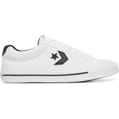 Converse Обувки sport casual