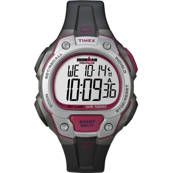 Timex T5K689