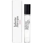 Juliette Has A Gun Mmmm… Парфюм EDP 5ml Парфюми