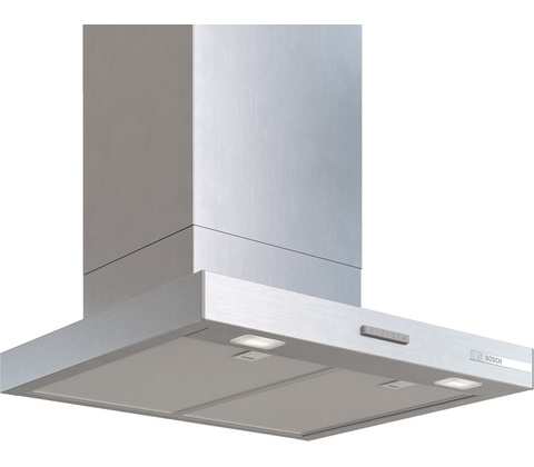Bosch DWB63BC30