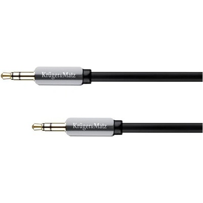 Kruger & Matz KM0312P