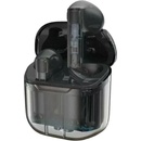 Image 1 of Pavareal PA-H15