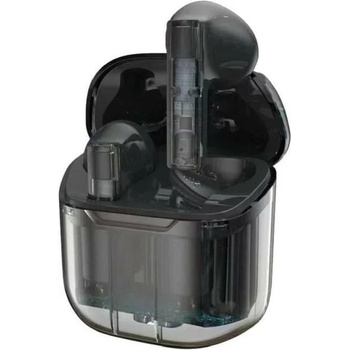 Image 1 of Pavareal PA-H15